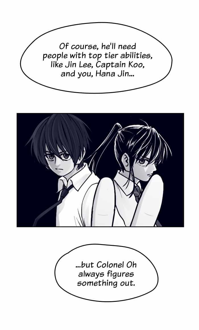 ARMA Chapter 75 - Page 38