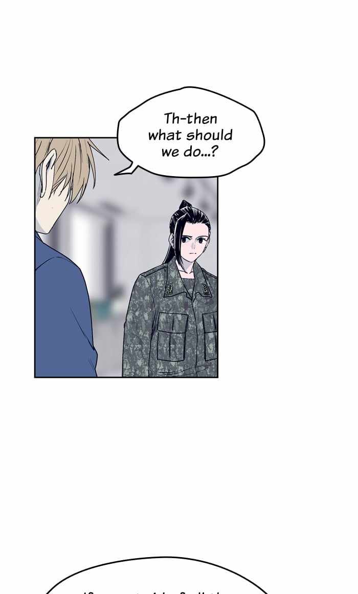 ARMA Chapter 75 - Page 39