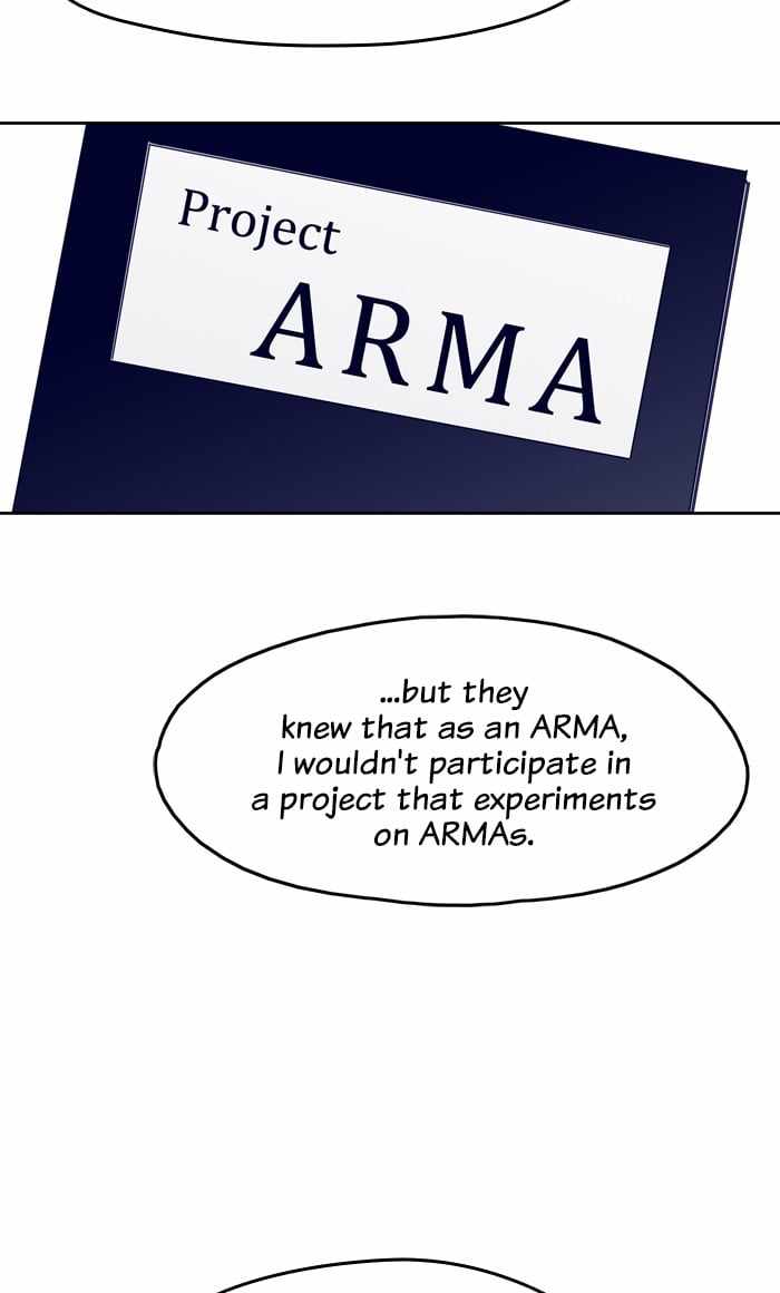 ARMA Chapter 75 - Page 4