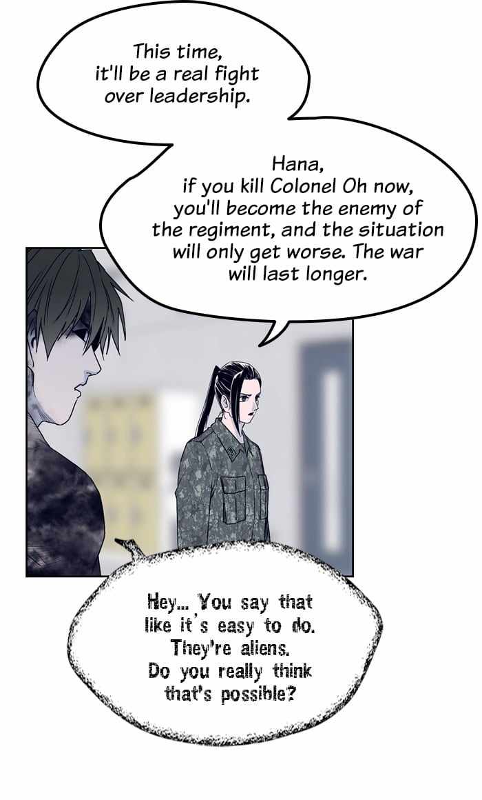 ARMA Chapter 75 - Page 41