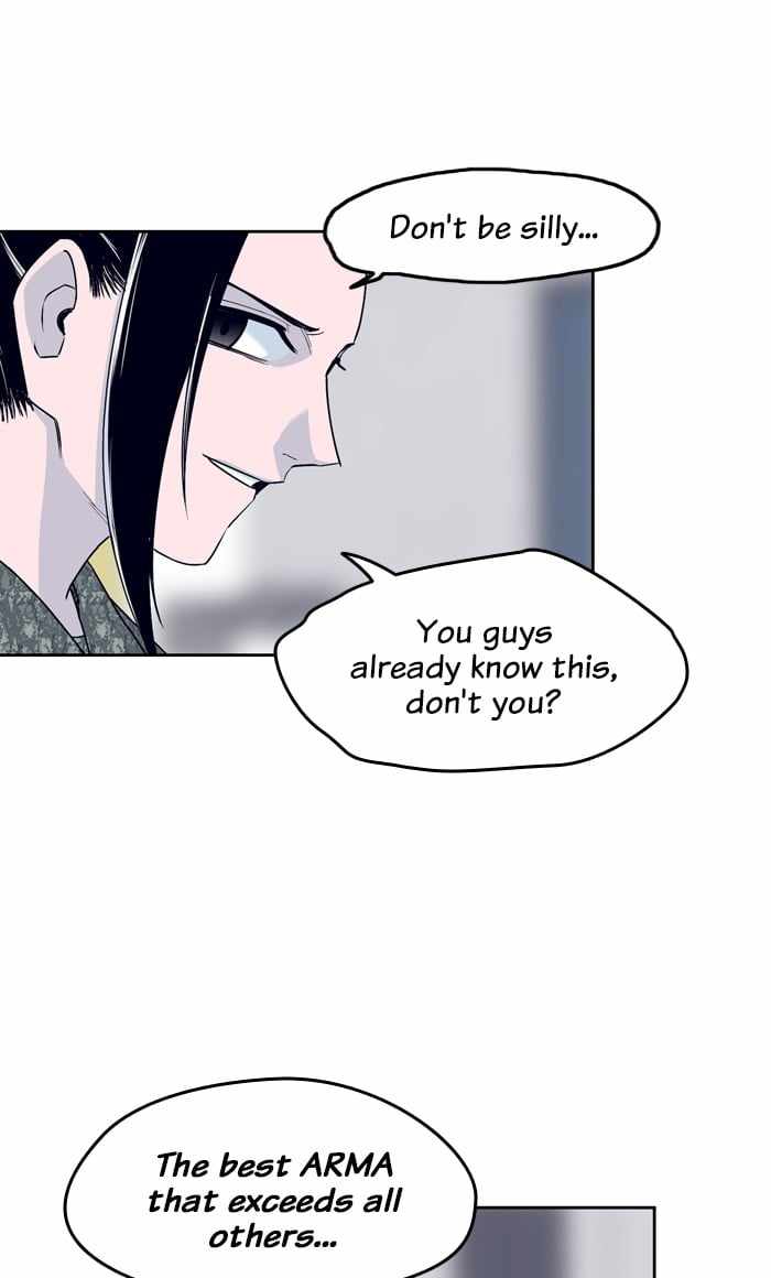 ARMA Chapter 75 - Page 42