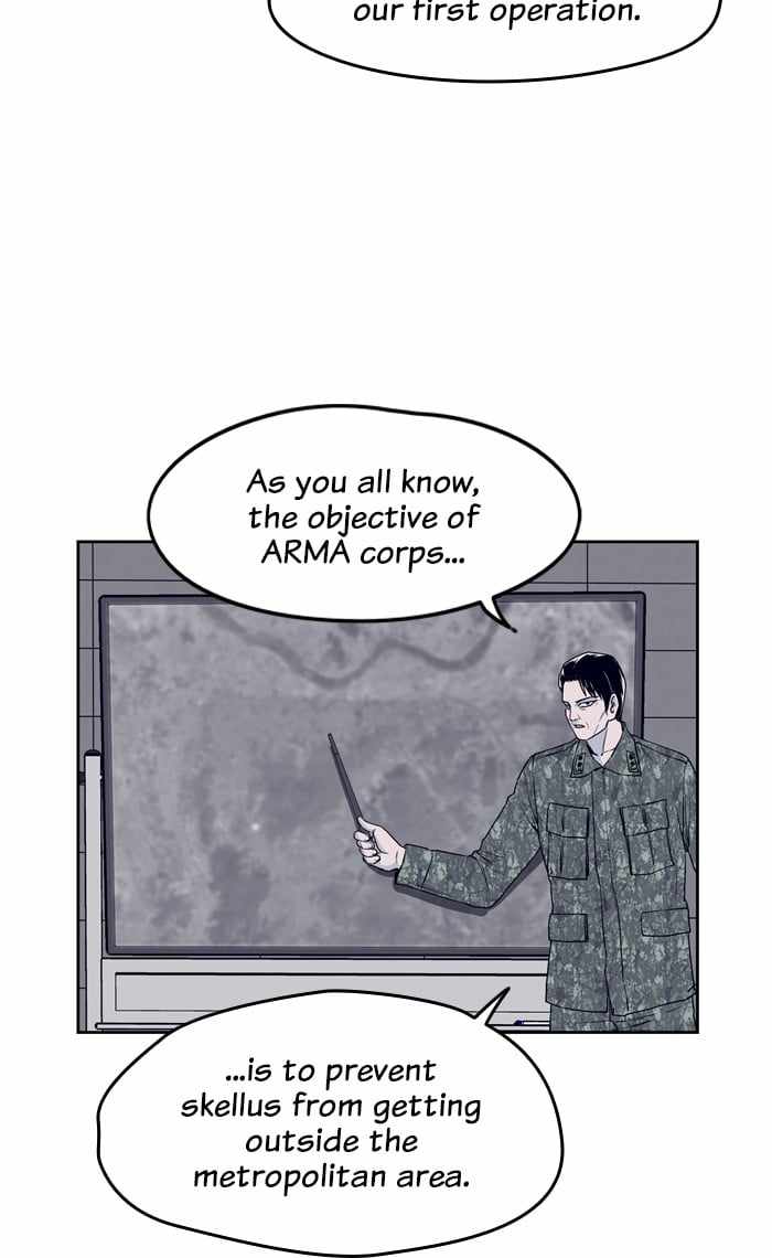 ARMA Chapter 75 - Page 48