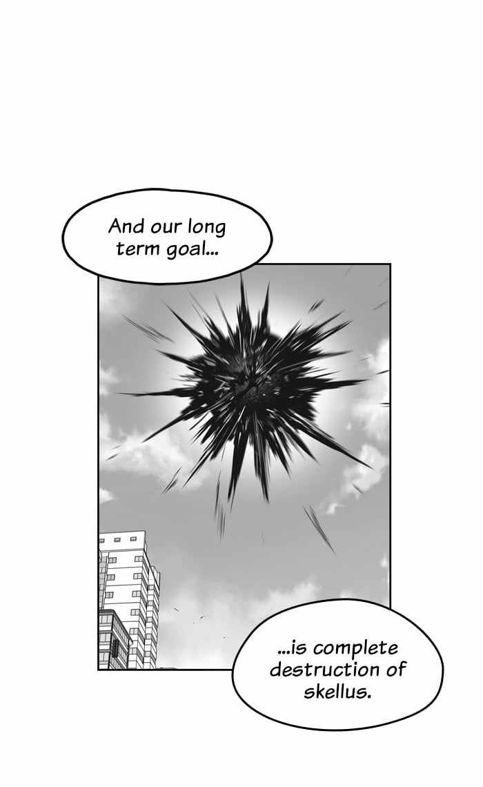 ARMA Chapter 75 - Page 49