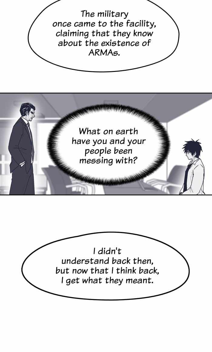 ARMA Chapter 75 - Page 5
