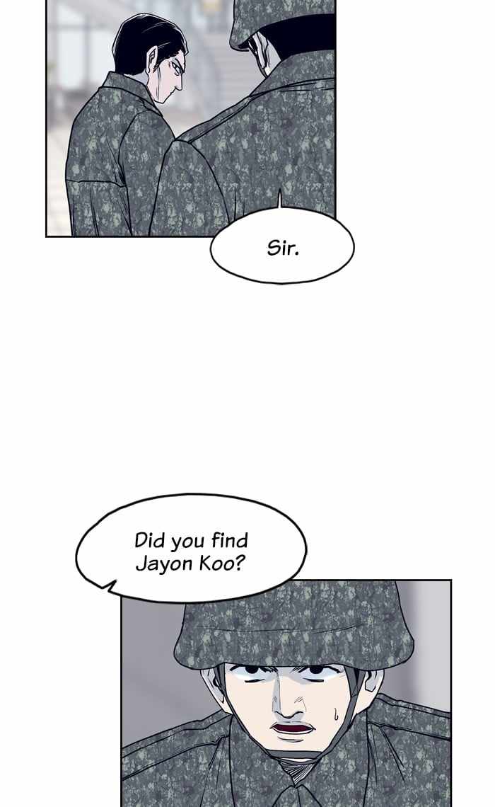 ARMA Chapter 75 - Page 53