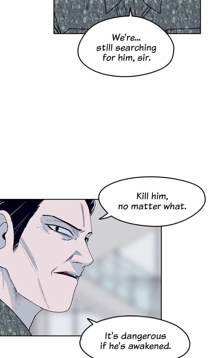 ARMA Chapter 75 - Page 54