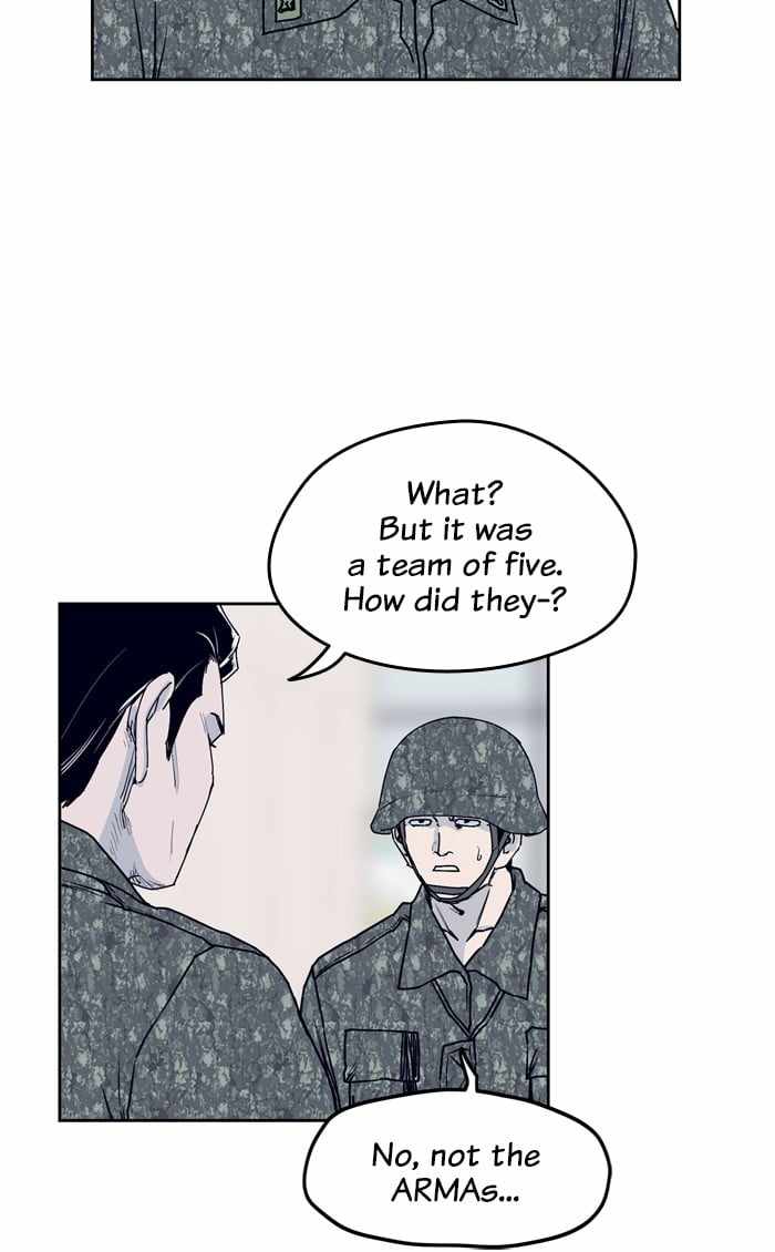 ARMA Chapter 76 - Page 15