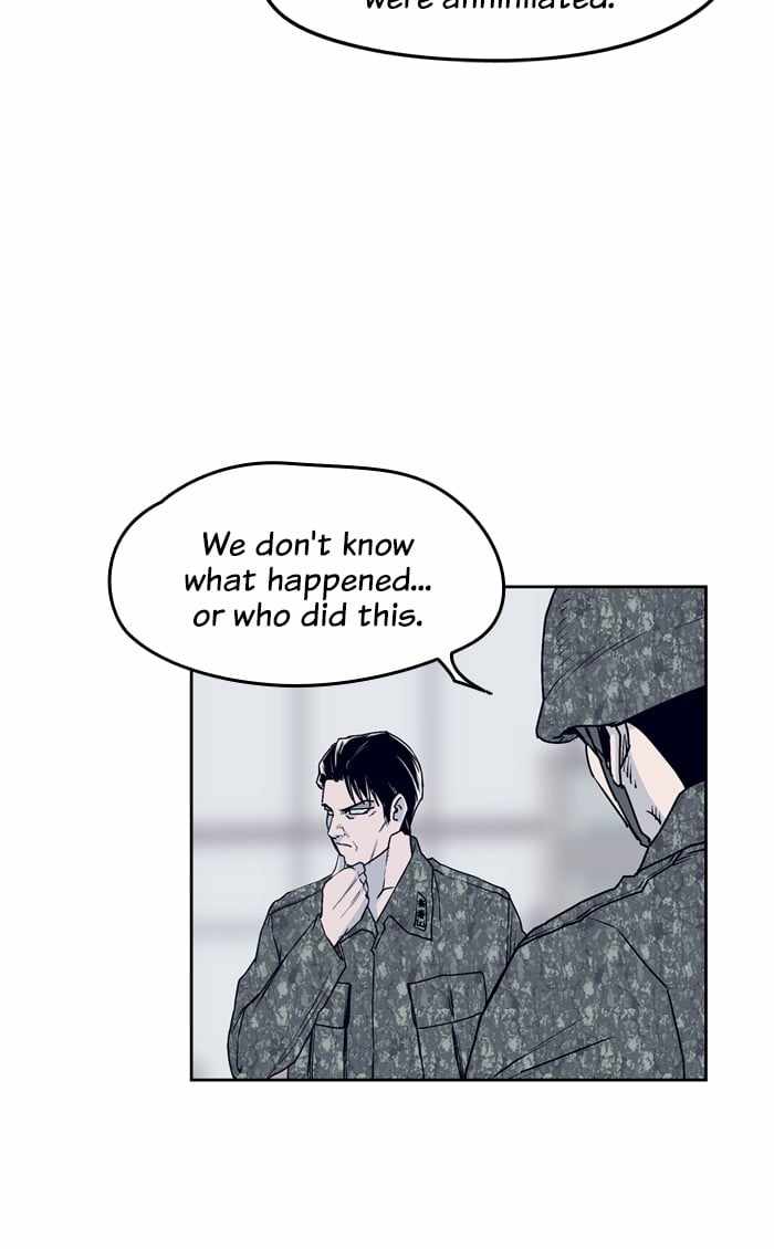 ARMA Chapter 76 - Page 17