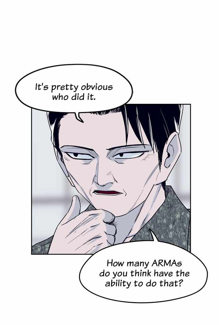 ARMA Chapter 76 - Page 18