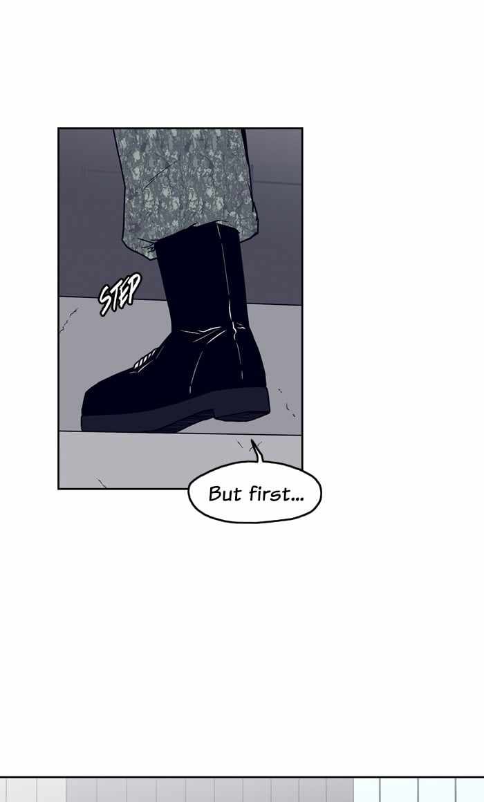 ARMA Chapter 76 - Page 21