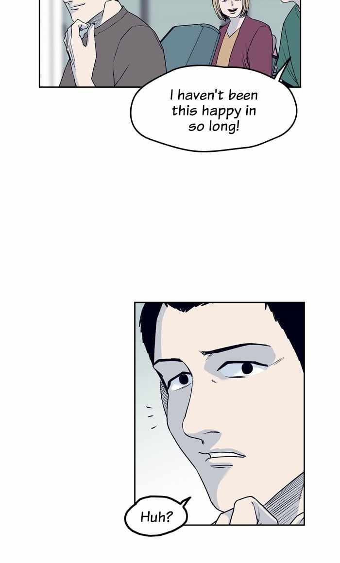 ARMA Chapter 76 - Page 30
