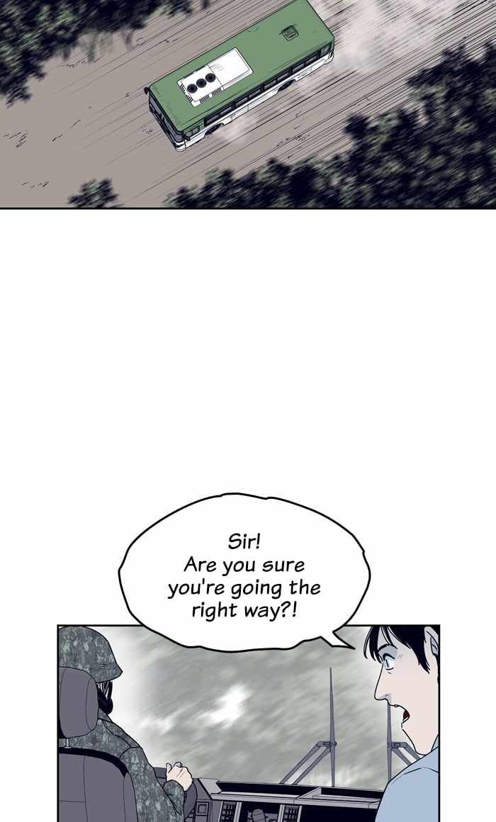 ARMA Chapter 76 - Page 32