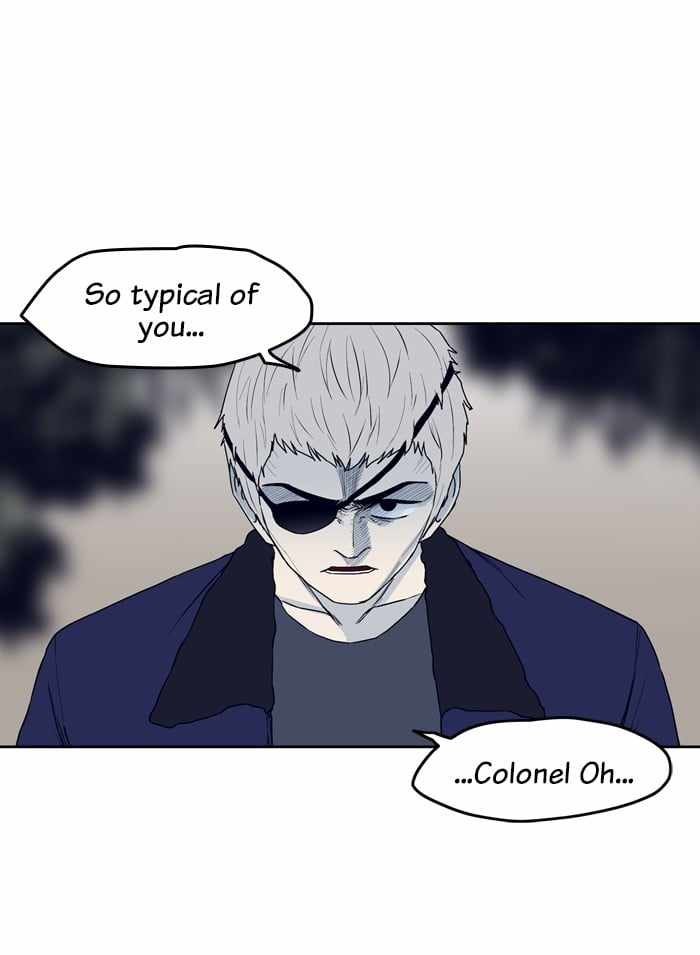 ARMA Chapter 76 - Page 38