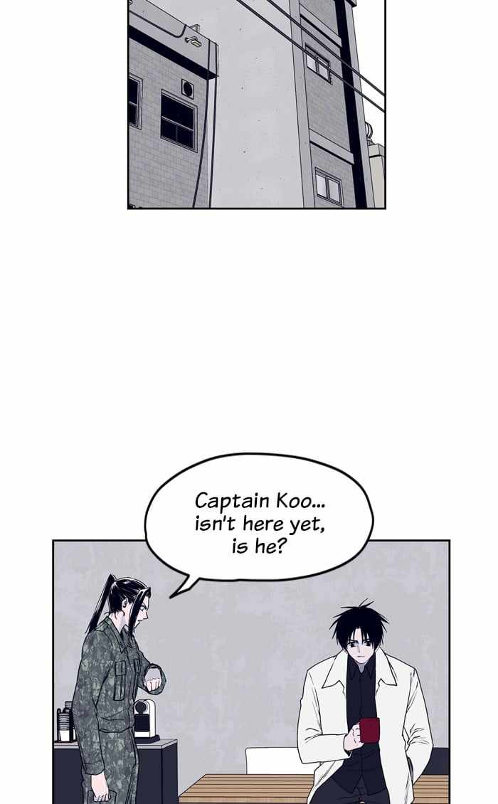 ARMA Chapter 76 - Page 40
