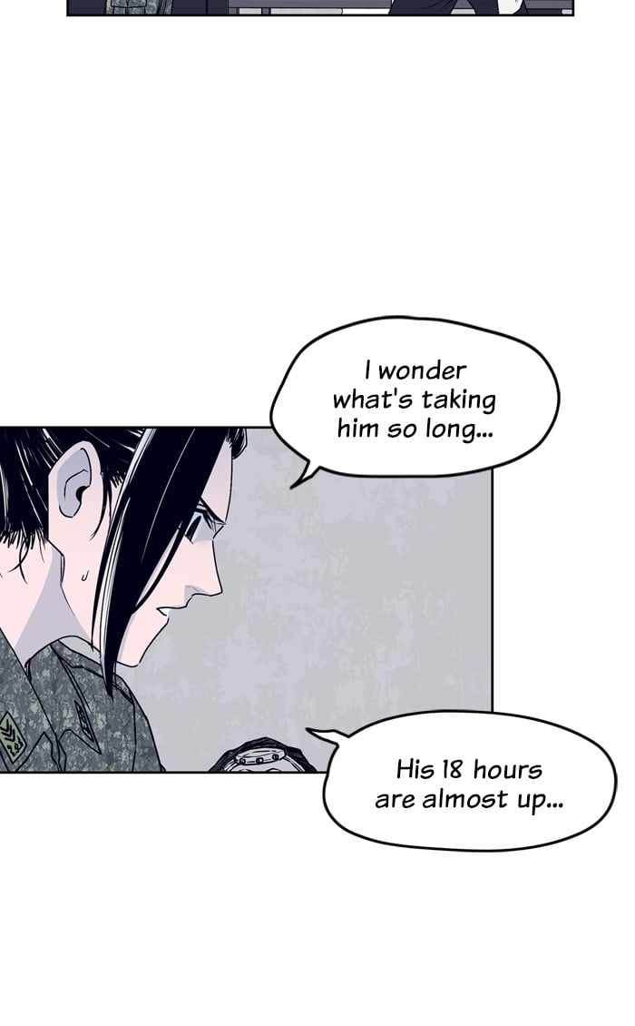 ARMA Chapter 76 - Page 41