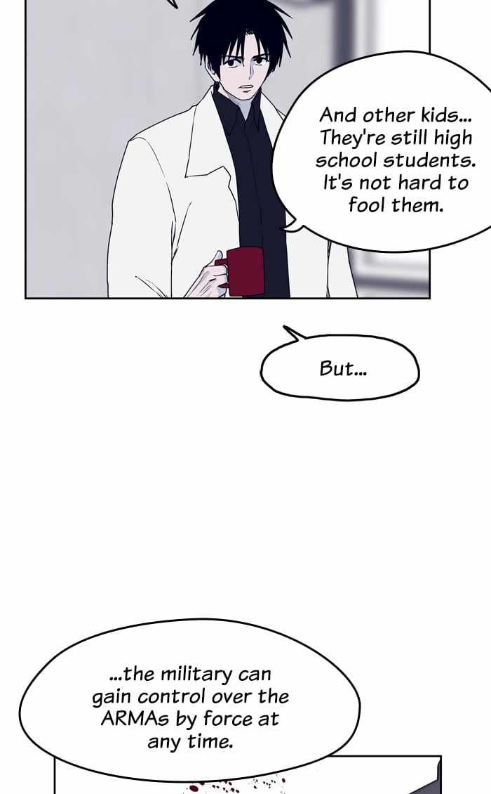 ARMA Chapter 76 - Page 44