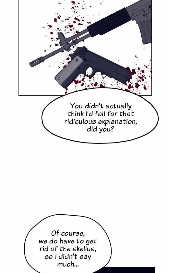 ARMA Chapter 76 - Page 45