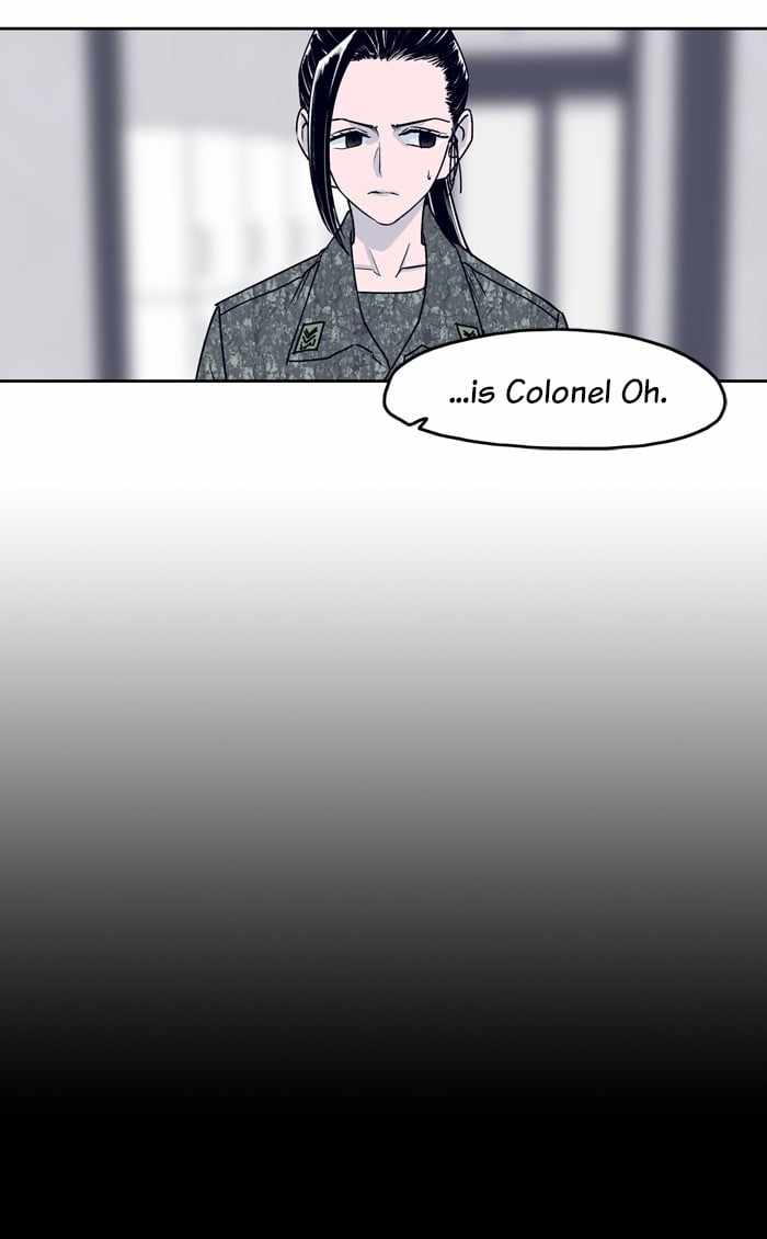 ARMA Chapter 76 - Page 47