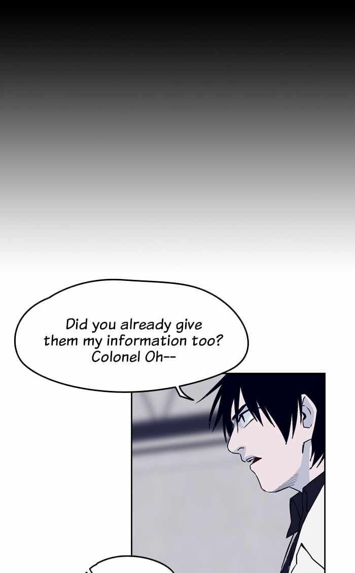 ARMA Chapter 76 - Page 50