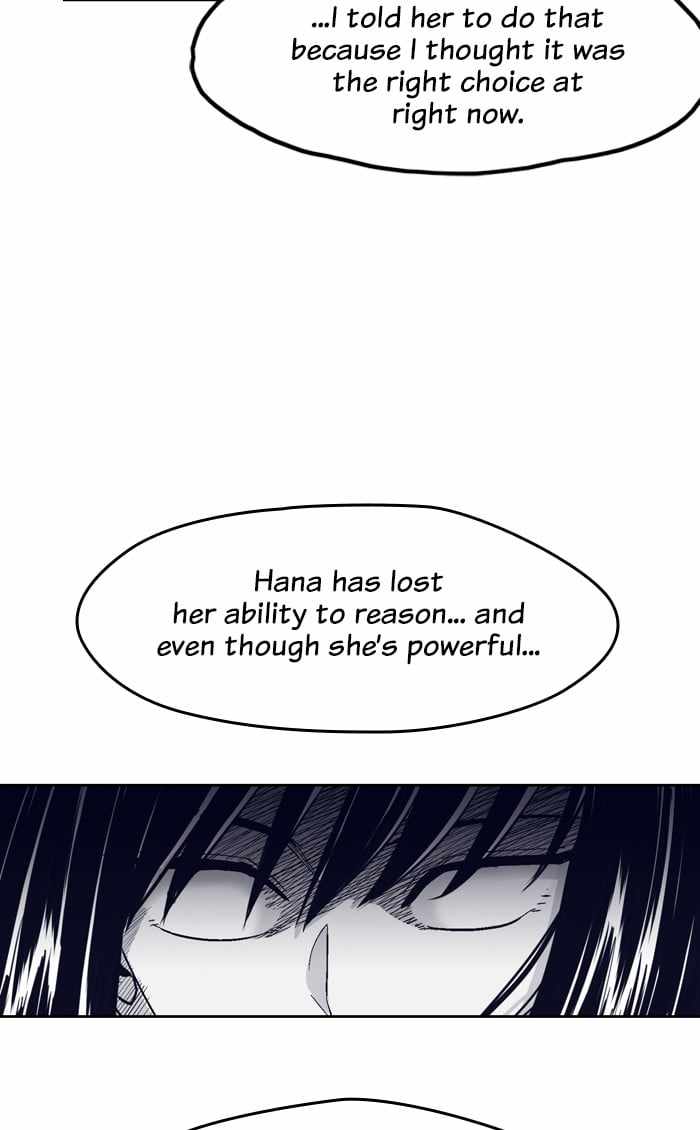 ARMA Chapter 76 - Page 52