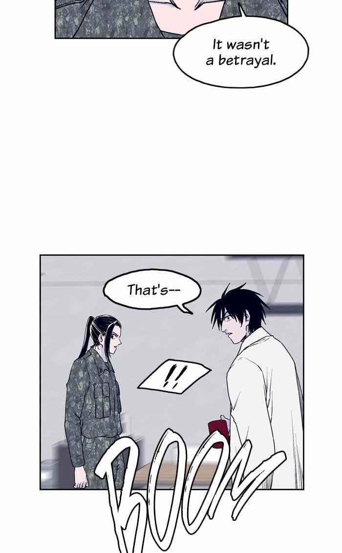 ARMA Chapter 76 - Page 54