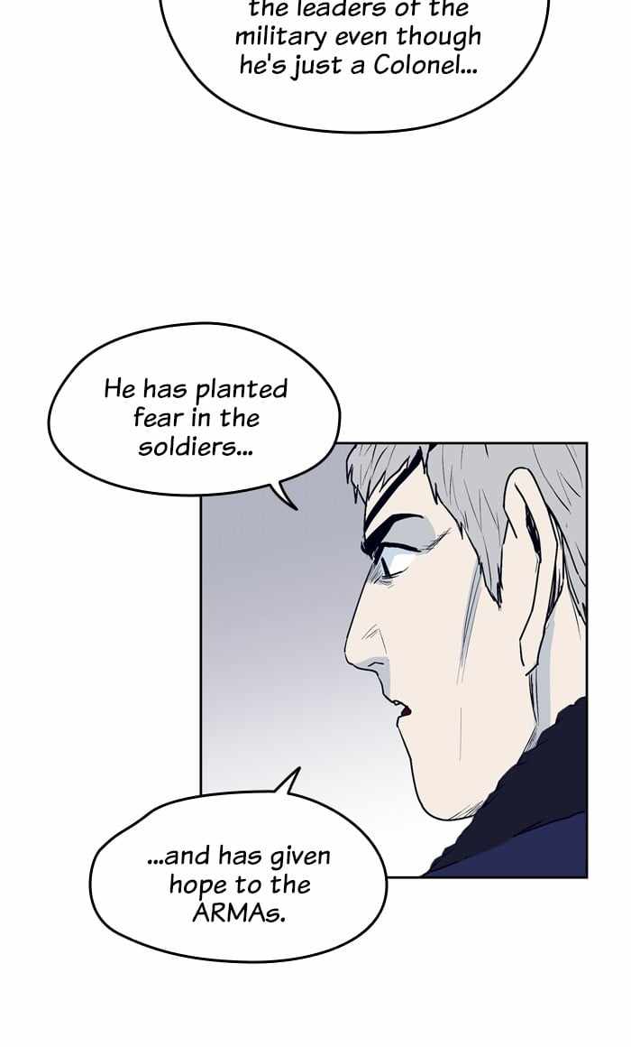 ARMA Chapter 77 - Page 17
