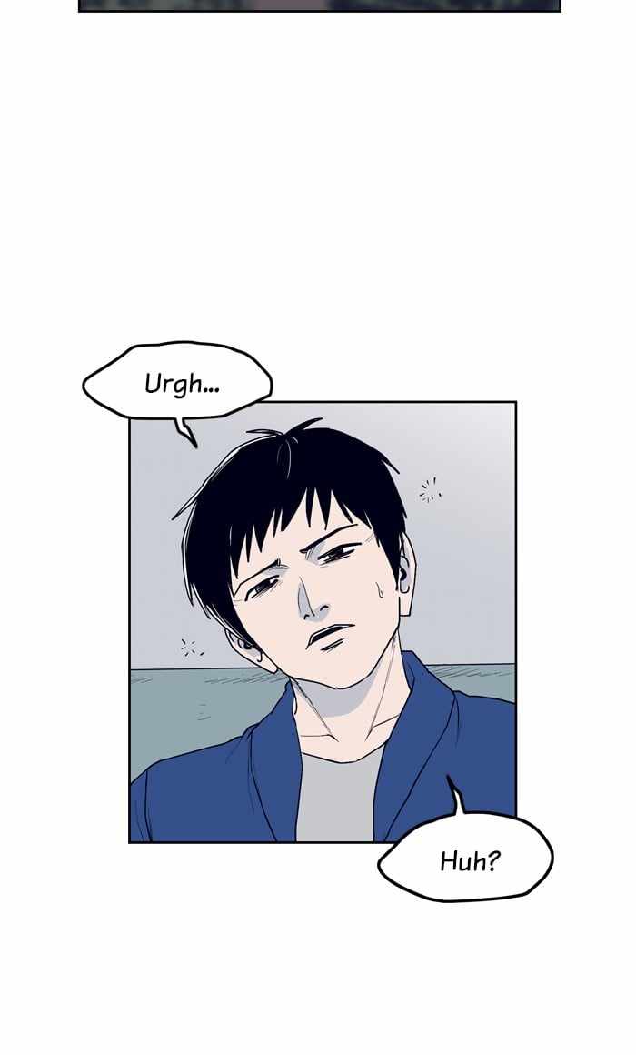 ARMA Chapter 77 - Page 2