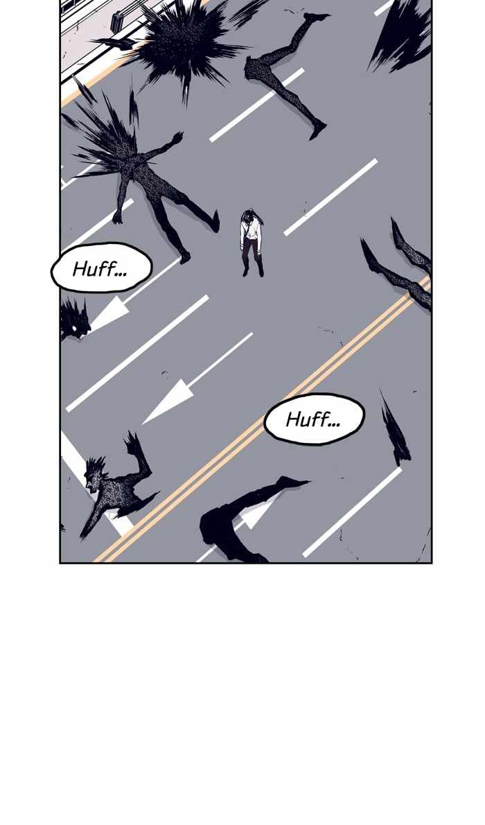 ARMA Chapter 77 - Page 27