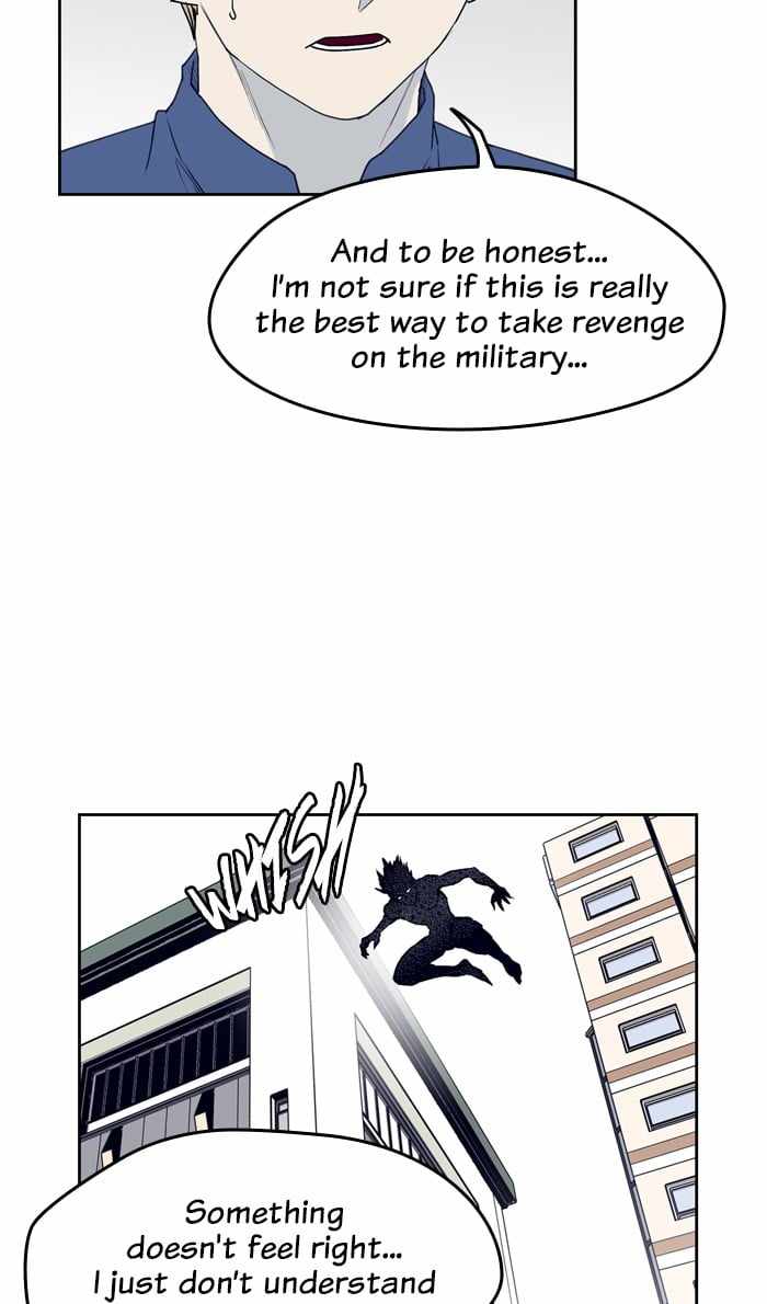 ARMA Chapter 77 - Page 29