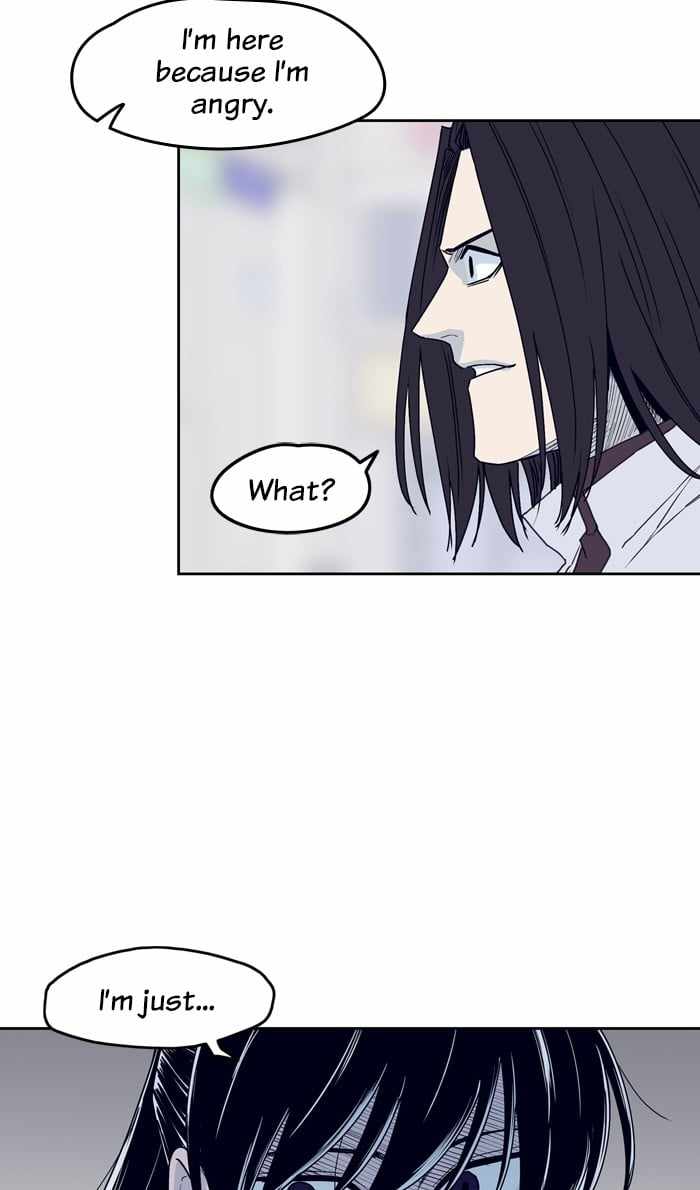 ARMA Chapter 77 - Page 37