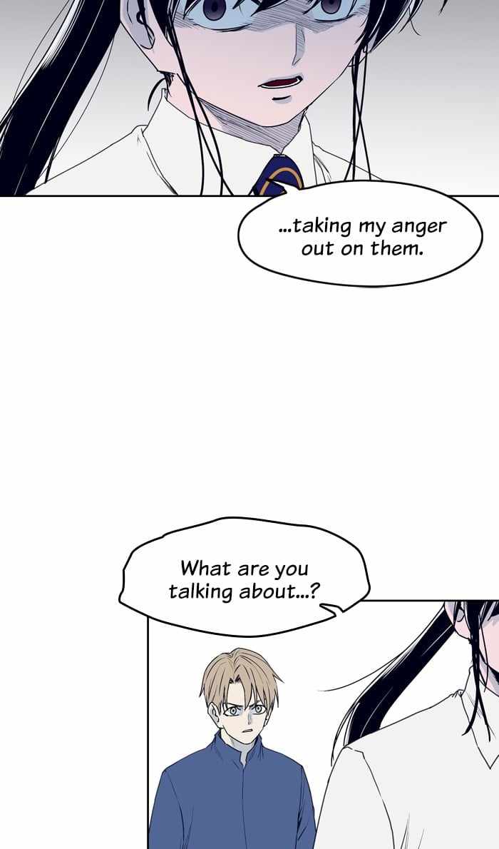 ARMA Chapter 77 - Page 38