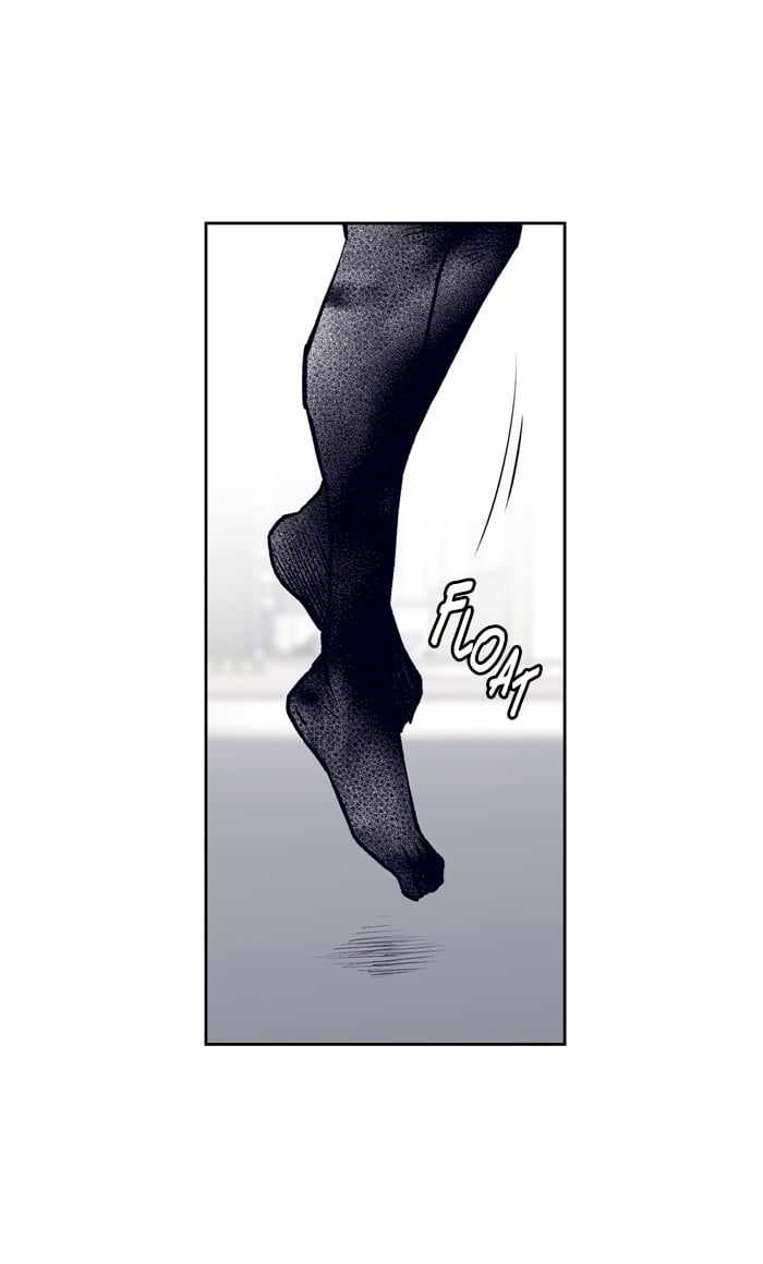 ARMA Chapter 77 - Page 47