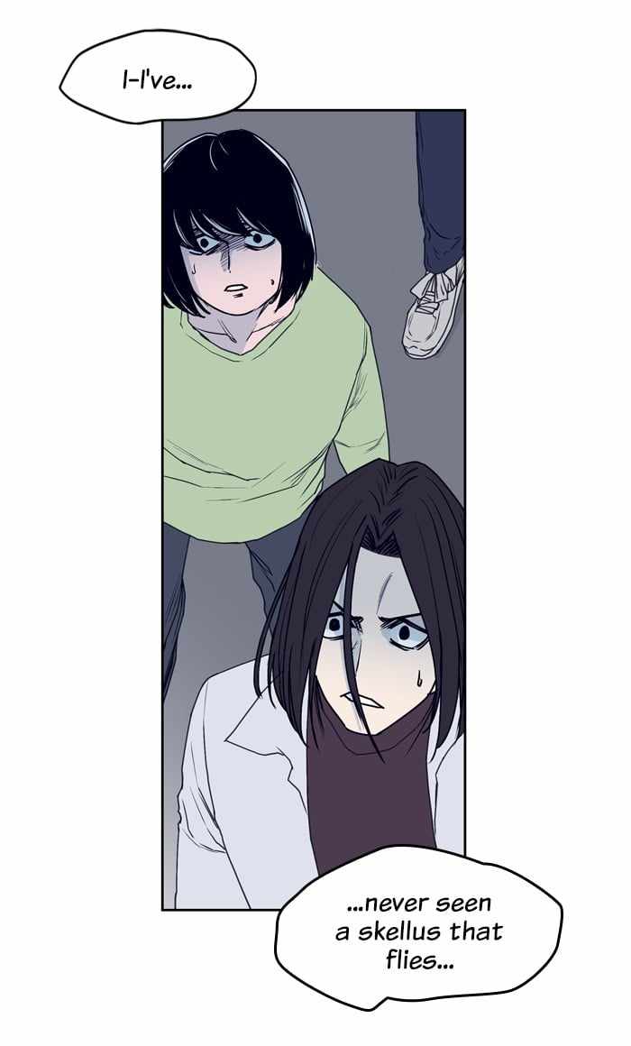 ARMA Chapter 77 - Page 49