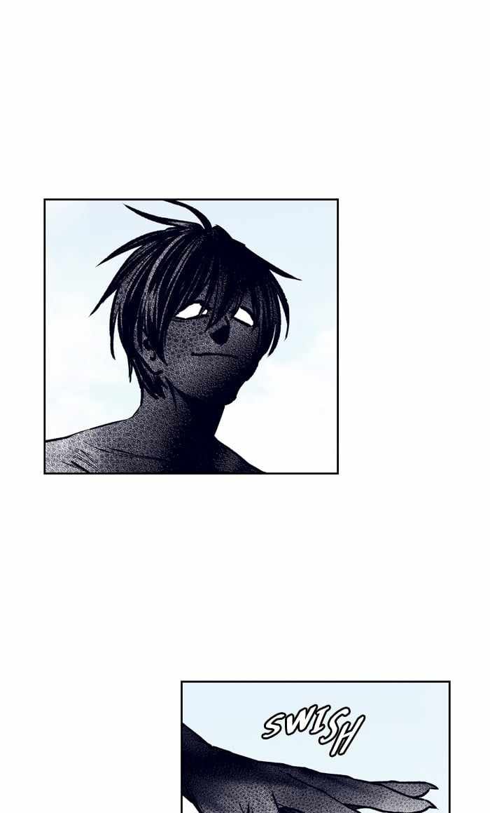ARMA Chapter 77 - Page 50