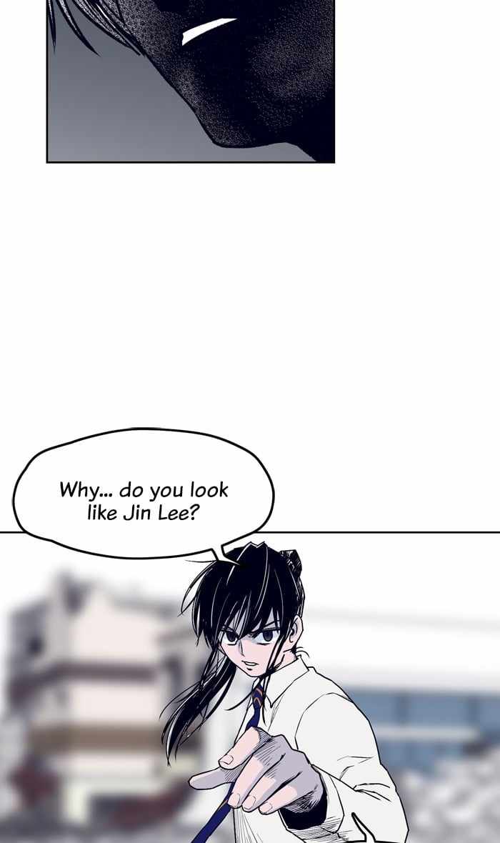 ARMA Chapter 78 - Page 15