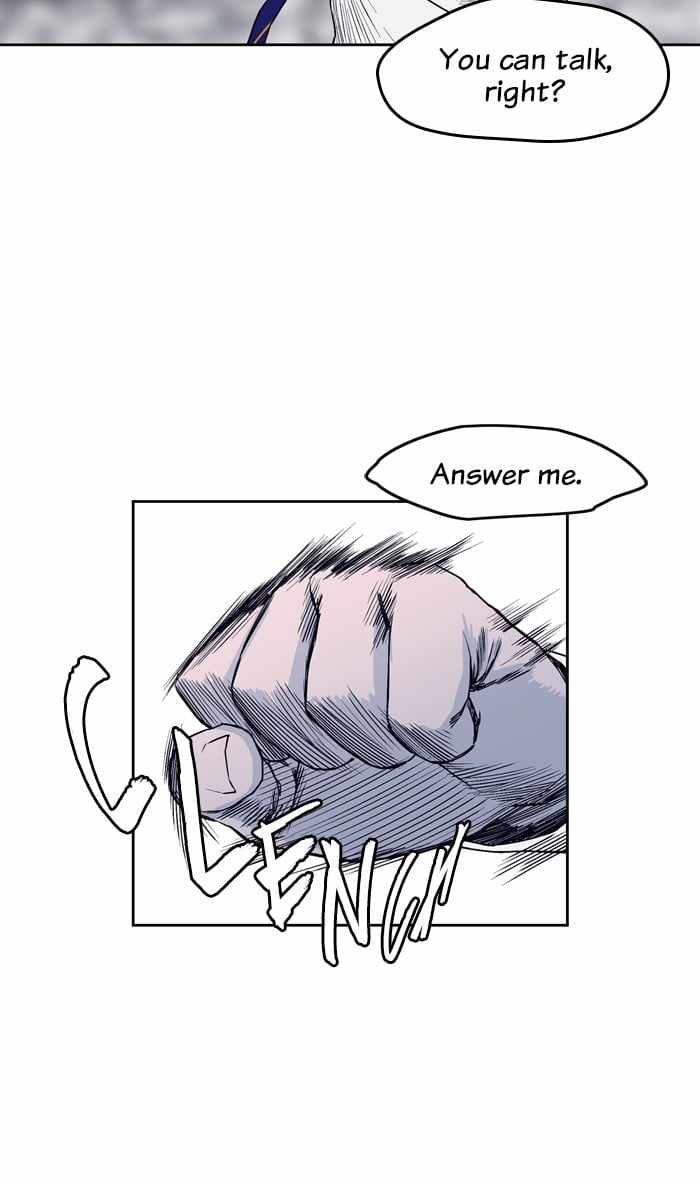 ARMA Chapter 78 - Page 16
