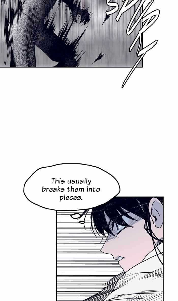 ARMA Chapter 78 - Page 18