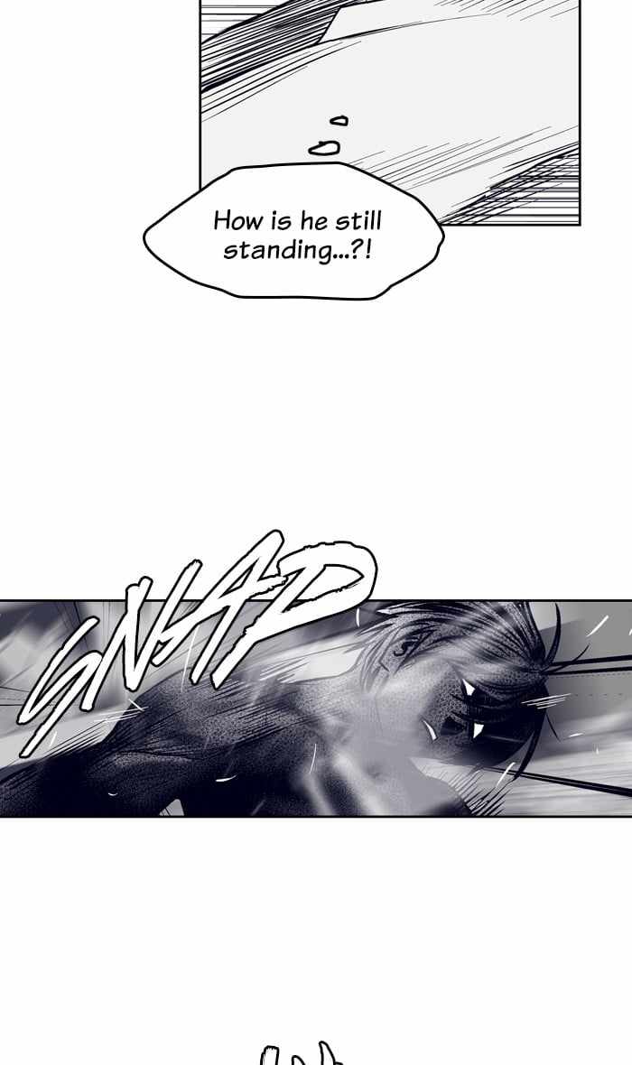 ARMA Chapter 78 - Page 19