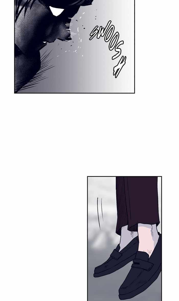 ARMA Chapter 78 - Page 23