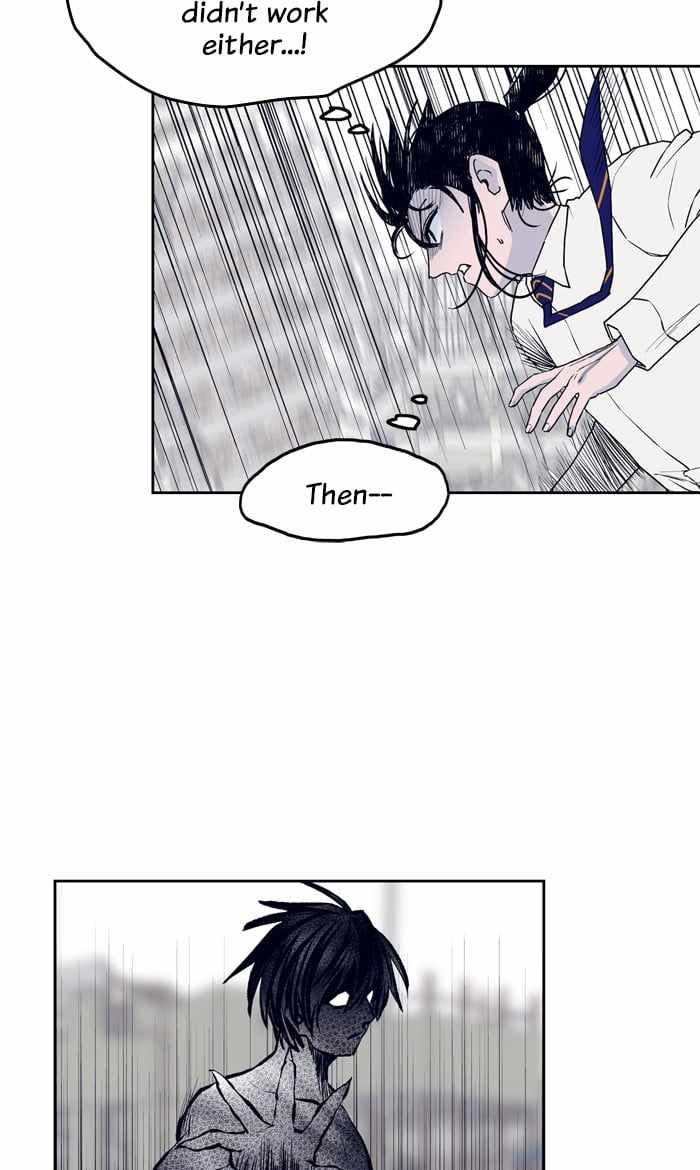 ARMA Chapter 78 - Page 29