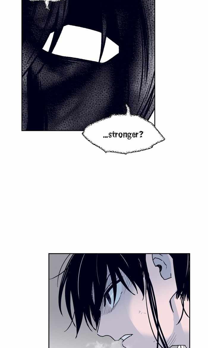 ARMA Chapter 78 - Page 34