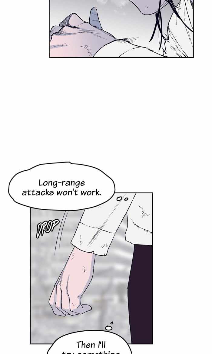 ARMA Chapter 78 - Page 35