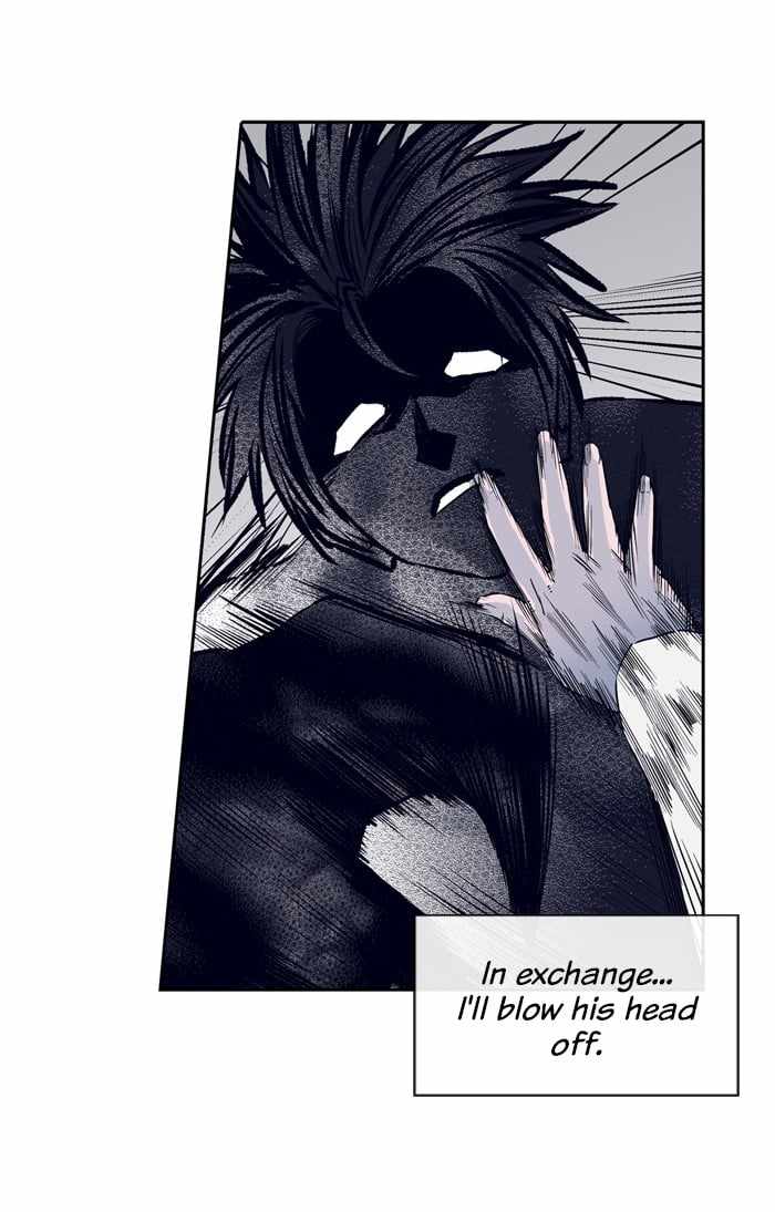 ARMA Chapter 78 - Page 43