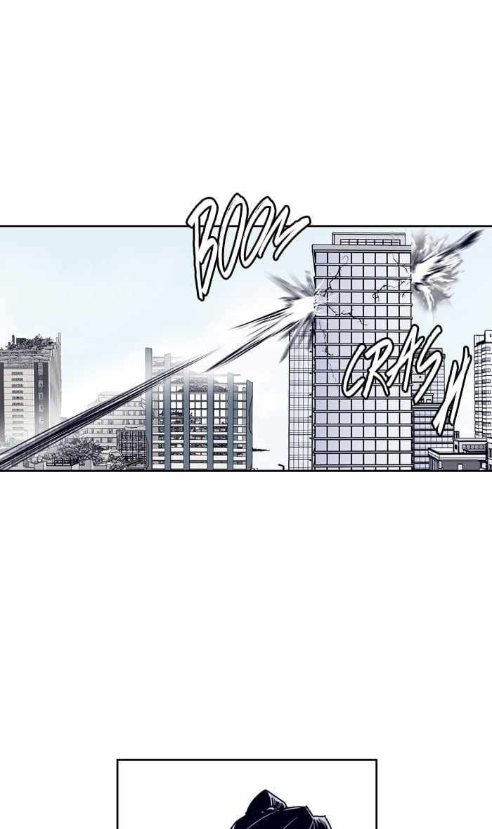 ARMA Chapter 78 - Page 48