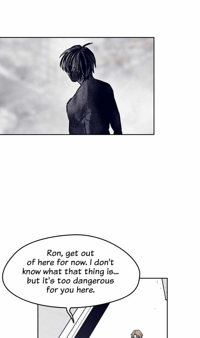 ARMA Chapter 78 - Page 5