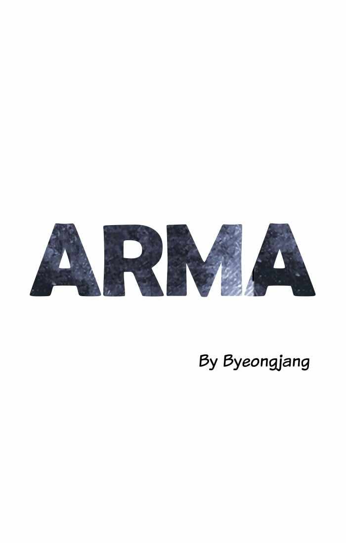 ARMA Chapter 79 - Page 0