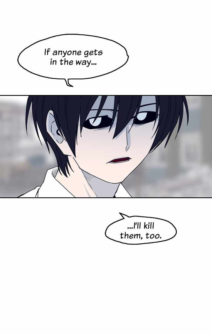 ARMA Chapter 79 - Page 18