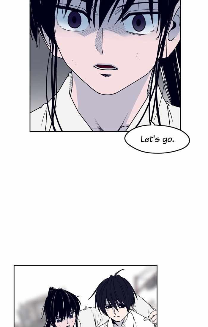 ARMA Chapter 79 - Page 20