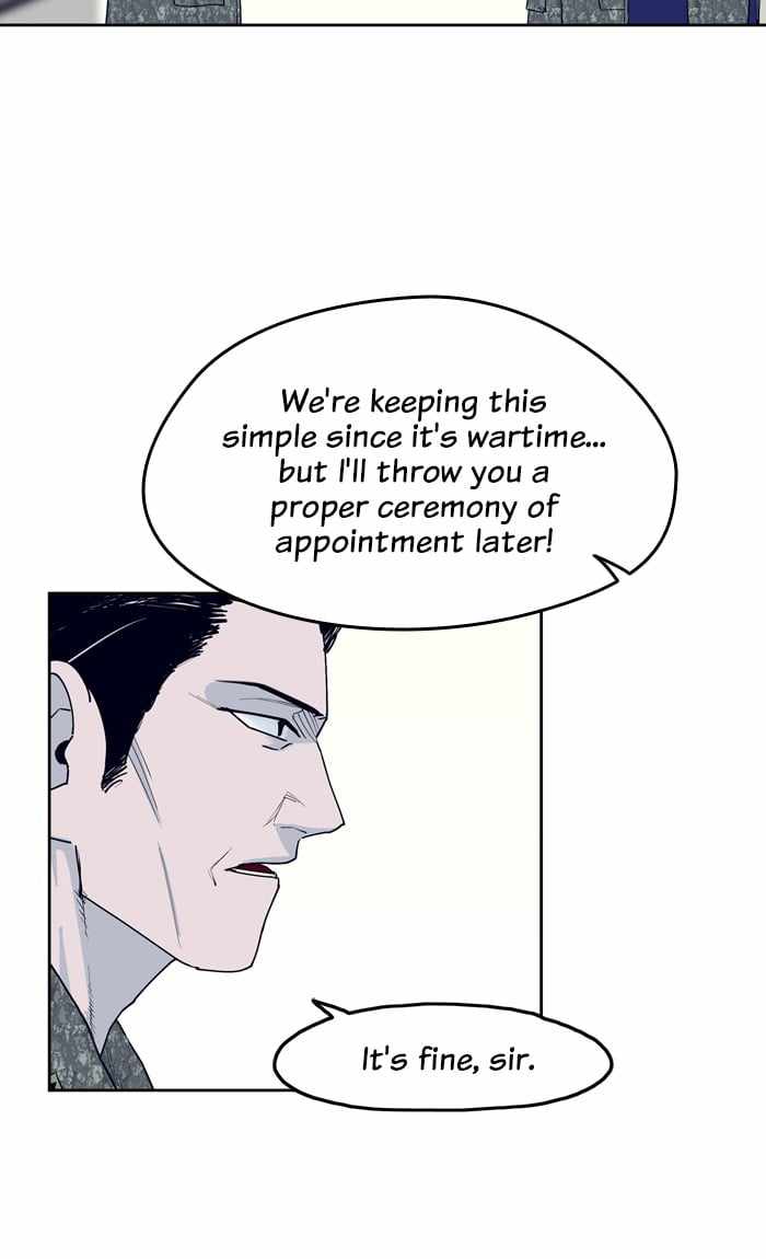 ARMA Chapter 79 - Page 25