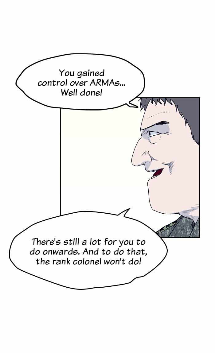 ARMA Chapter 79 - Page 26